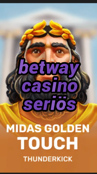 betway casino seriös-3xn3u5udepyz9m9w5iat.com