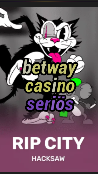 betway casino seriös-3xn3u5udepyz9m9w5iat.com