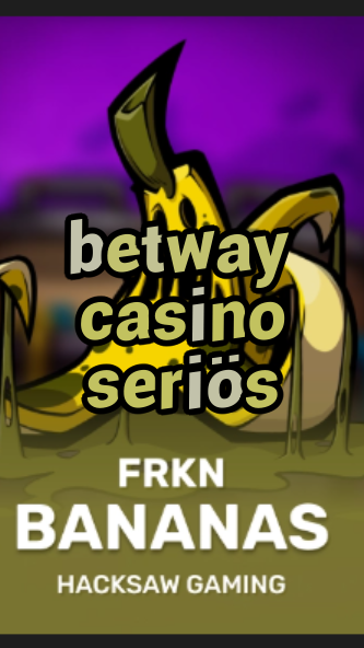 betway casino seriös-3xn3u5udepyz9m9w5iat.com