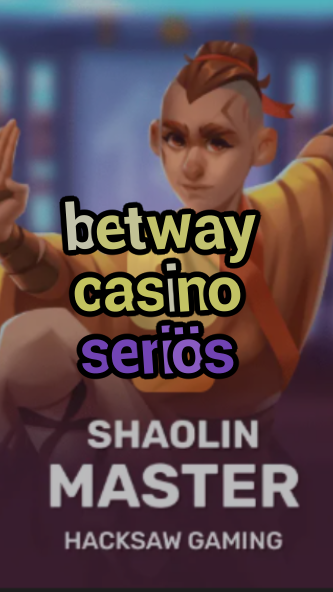 betway casino seriös-3xn3u5udepyz9m9w5iat.com